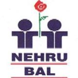 Nehru Bal Sangh