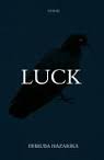 Luck