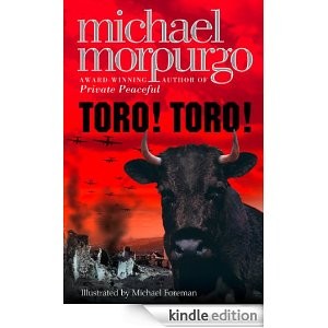 Toro Toro