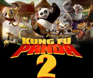 kung-fu-panda-2