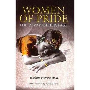 Women of Pride
