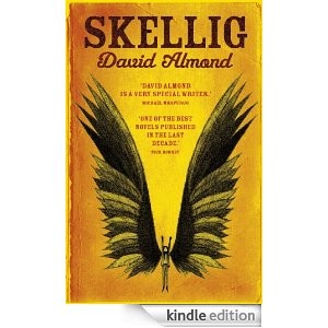 Skellig