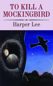 Buy 'To Kill a Mockingbird' on Amazon