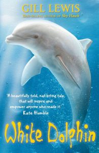 Buy White Dolphin on Amazon India