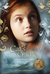 Buy the Kindle edition of Cat's Cradle