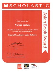 SABA certificate