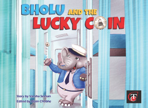 02-Bholu-and-the-Lucky-Coin-Cover