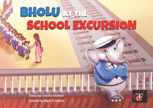 03Bholu-at-the-School-Excursion-Cover