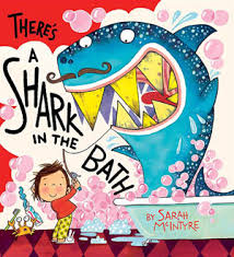 shark-in-the-bath-book-cover
