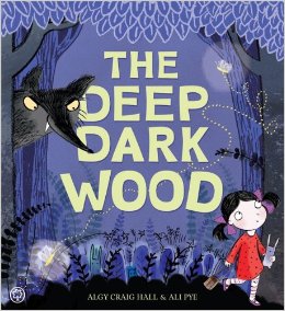 the-deep-dark-wood-book-cover