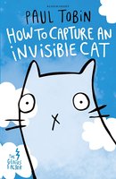 how-to-capture-an-invisible-cat-cover