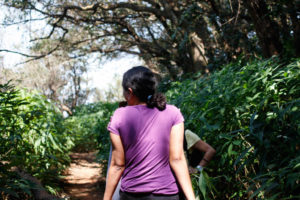 in-matheran