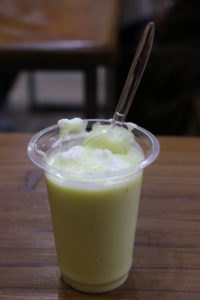 lassi-makhaniya