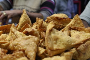 shahi-samosas