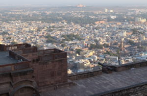 view-from-mehrangarh-fort