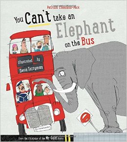 you-cant-take-an-elephant-on-the-bus