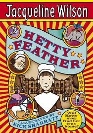 hetty_feather-book-cover