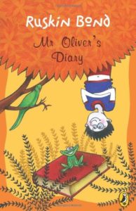 mr-olivers-diary-book-cover