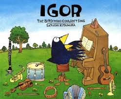 igor-book-cover