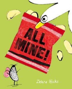 all-mine-book-cover