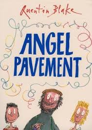 angel-pavement