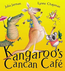 kangaroos-cancan-cafe