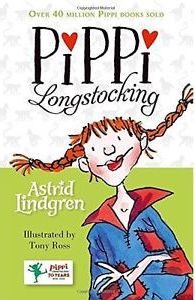 Buy Pippi Longstocking