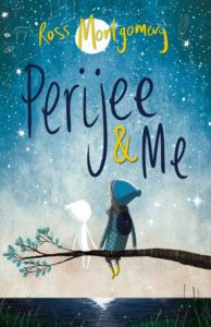 Buy Perijee & Me on Amazon