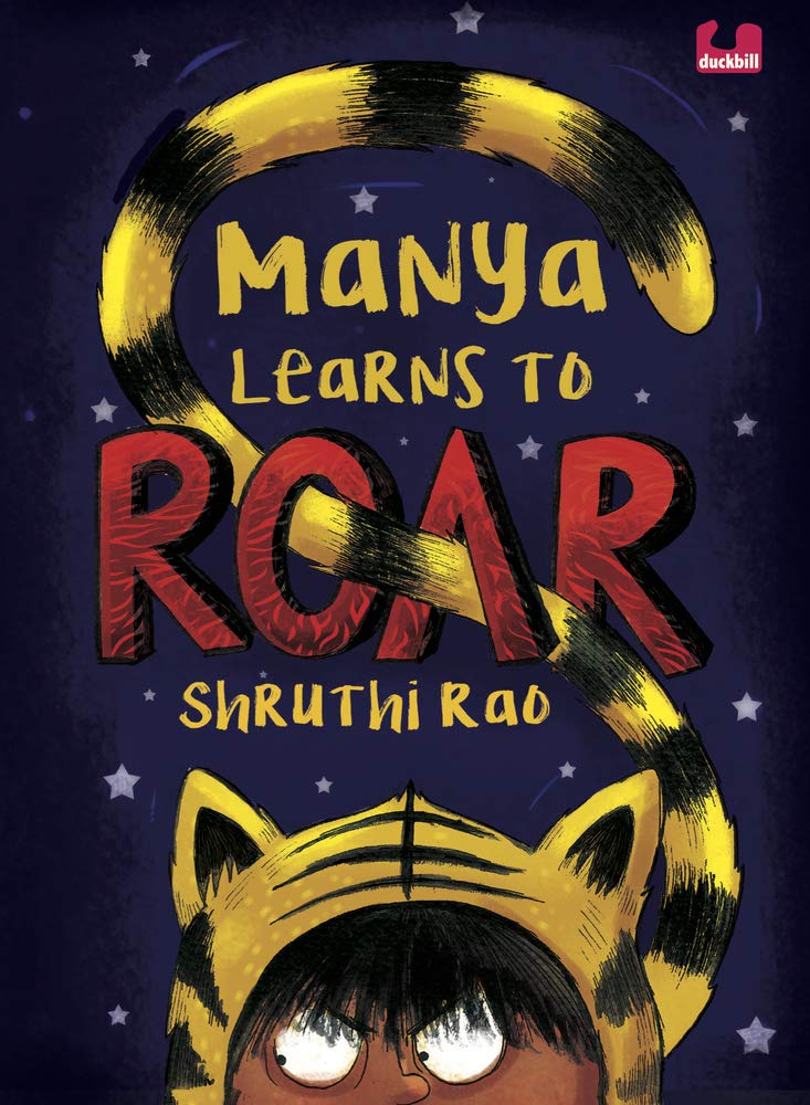 Manya-Learns-to-Roar