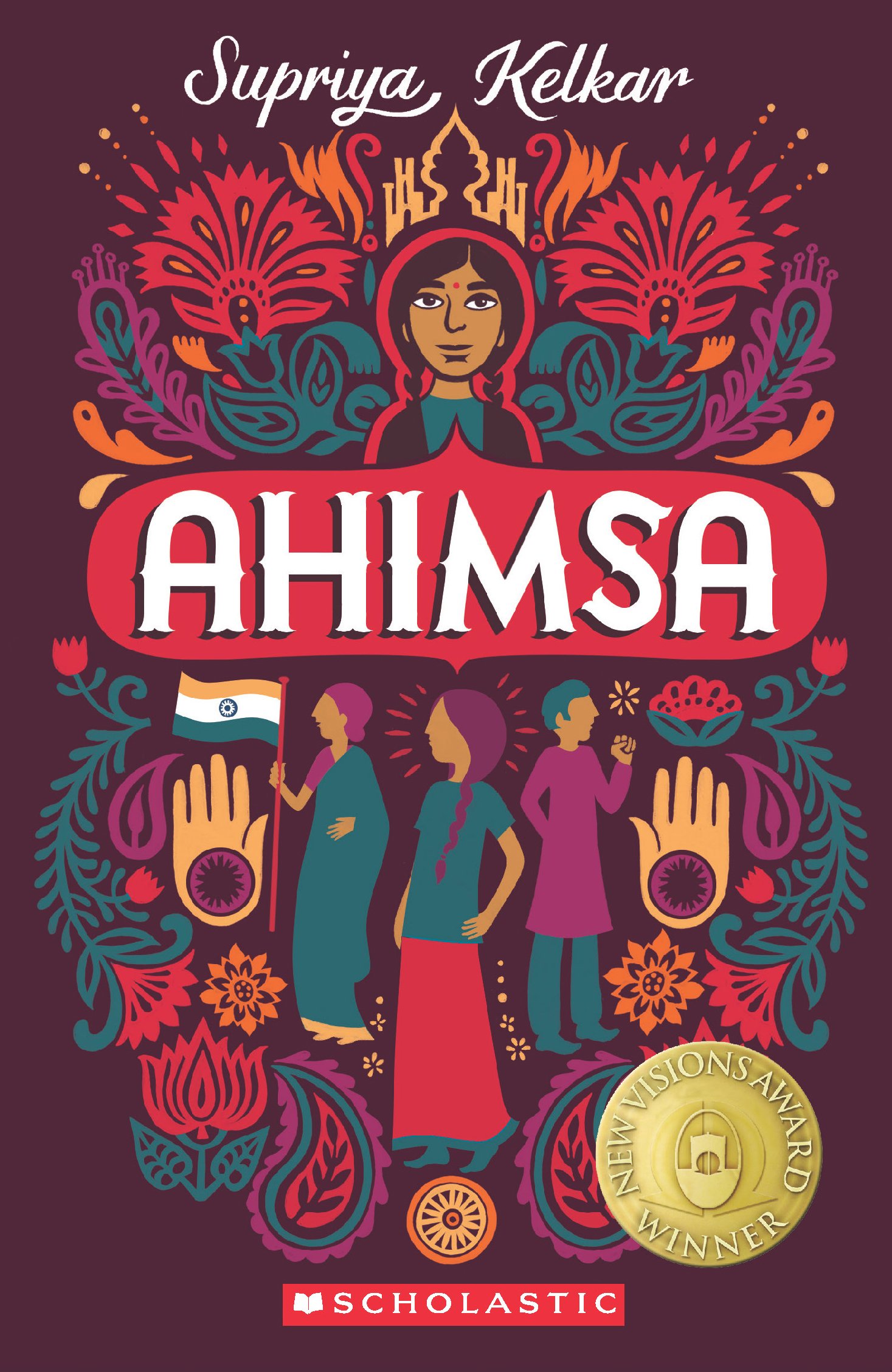Ahimsa-book-cover