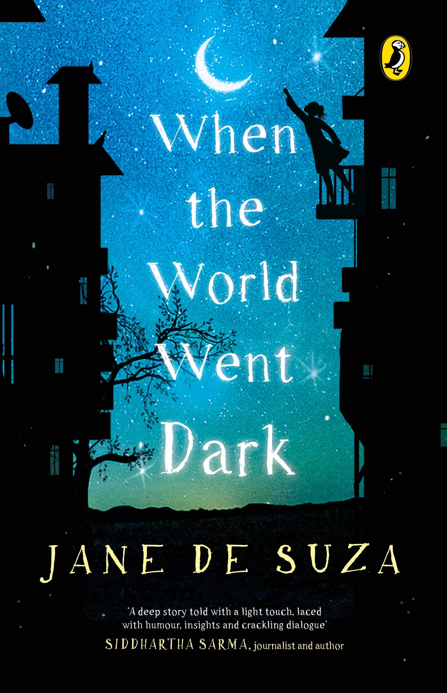 When-the-World-Went-Dark-book-cover