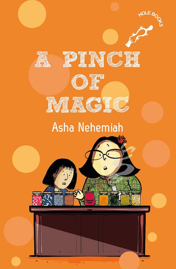 A-Pinch-of-Magic-book-cover