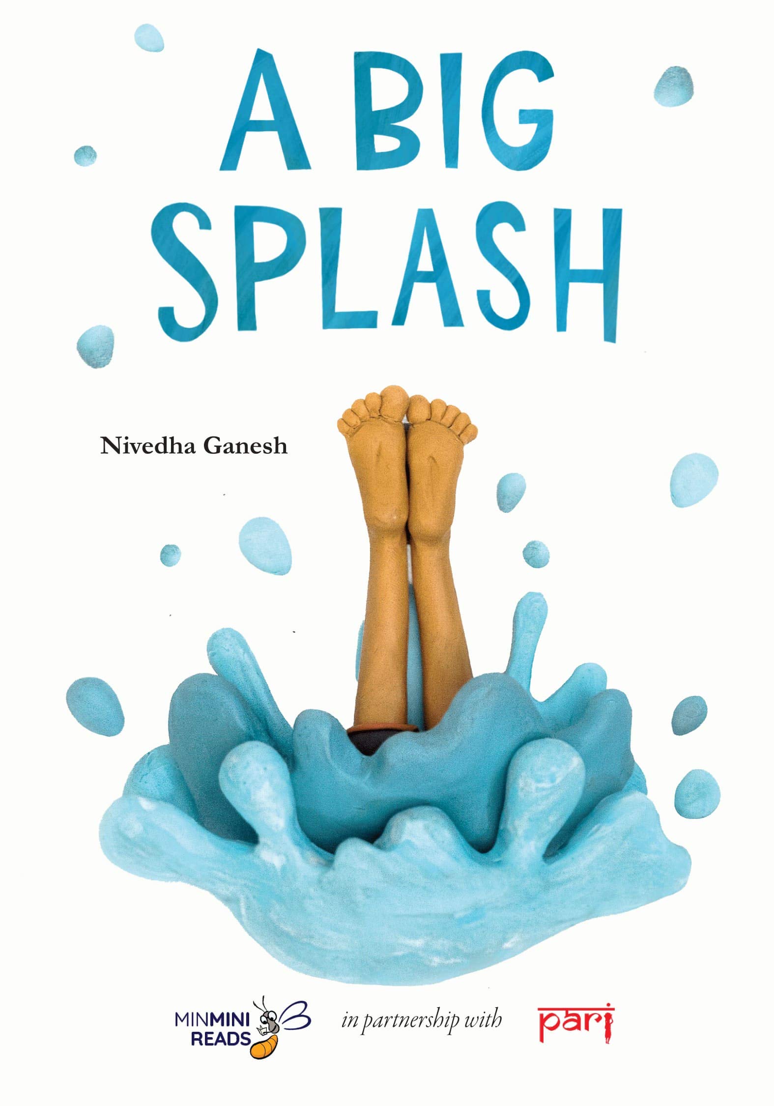 A-Big-Splash-book-cover