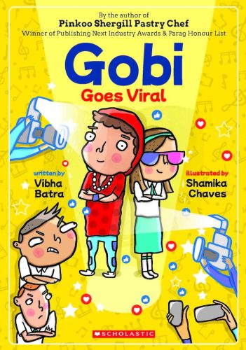 Gobi-Goes-Viral-cover-image