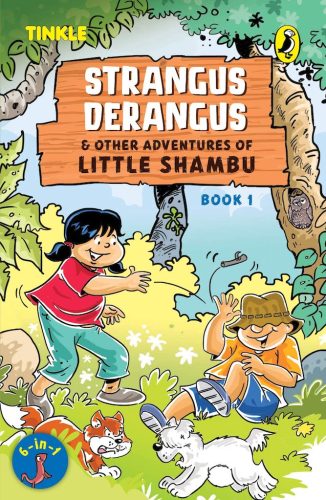 Strangus-Derangus-book-cover
